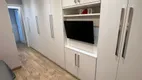 Foto 6 de Apartamento com 3 Quartos à venda, 104m² em Centro, São Bernardo do Campo