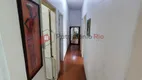 Foto 25 de Apartamento com 3 Quartos à venda, 120m² em Penha, Rio de Janeiro