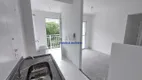 Foto 21 de Apartamento com 2 Quartos à venda, 44m² em Morro Nova Cintra, Santos