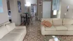 Foto 15 de Apartamento com 2 Quartos à venda, 82m² em Vila Tupi, Praia Grande