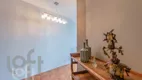 Foto 7 de Apartamento com 4 Quartos à venda, 300m² em Vila Andrade, São Paulo