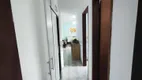 Foto 9 de Apartamento com 2 Quartos para venda ou aluguel, 75m² em Enseada, Guarujá