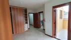 Foto 27 de Casa com 3 Quartos à venda, 283m² em Estância Velha, Canoas