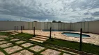 Foto 34 de Casa com 5 Quartos à venda, 500m² em Centro, Araguari