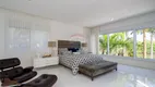 Foto 32 de Casa de Condomínio com 7 Quartos à venda, 1008m² em Balneário Praia do Perequê , Guarujá