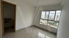 Foto 10 de Apartamento com 3 Quartos à venda, 115m² em Setor Marista, Goiânia