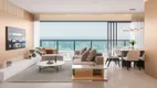 Foto 6 de Apartamento com 3 Quartos à venda, 120m² em Mar Grosso, Laguna
