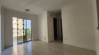 Foto 6 de Apartamento com 2 Quartos à venda, 60m² em Vila Ivar Saldanha, São Luís