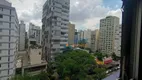 Foto 12 de Apartamento com 3 Quartos para alugar, 169m² em Higienópolis, São Paulo