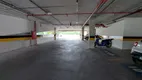 Foto 9 de Sala Comercial para alugar, 40m² em Centro, Lauro de Freitas