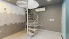 Foto 12 de Sala Comercial à venda, 26m² em Centro, Curitiba