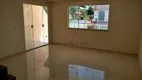 Foto 3 de Casa de Condomínio com 3 Quartos à venda, 220m² em Freguesia- Jacarepaguá, Rio de Janeiro