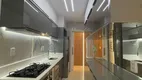 Foto 7 de Apartamento com 3 Quartos à venda, 98m² em Santa Rosa, Cuiabá