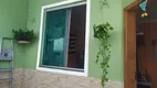 Foto 10 de Casa com 2 Quartos à venda, 70m² em Etelvina Carneiro, Belo Horizonte