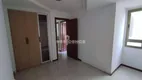 Foto 42 de Apartamento com 4 Quartos à venda, 140m² em Itapuã, Vila Velha