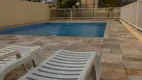 Foto 20 de Apartamento com 2 Quartos à venda, 56m² em Parque Maria Helena, São Paulo