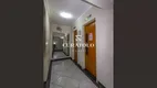 Foto 12 de Apartamento com 2 Quartos à venda, 44m² em Brás, São Paulo