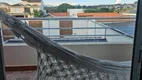 Foto 12 de Casa de Condomínio com 4 Quartos à venda, 243m² em VILA ODIM, Sorocaba