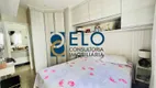 Foto 16 de Apartamento com 3 Quartos à venda, 83m² em Marapé, Santos