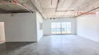 Foto 2 de Sala Comercial para alugar, 89m² em Chácara Santo Antônio, São Paulo