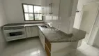 Foto 7 de Apartamento com 3 Quartos para alugar, 123m² em Jardim Paulista, São Paulo