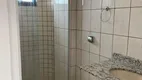 Foto 12 de Apartamento com 3 Quartos à venda, 118m² em Vila Liberdade, Presidente Prudente