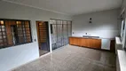 Foto 21 de Casa com 4 Quartos à venda, 256m² em Asa Sul, Brasília