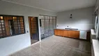 Foto 21 de Casa com 4 Quartos para alugar, 256m² em Asa Sul, Brasília