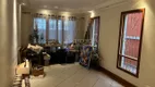 Foto 5 de Casa com 3 Quartos à venda, 273m² em Brooklin, São Paulo