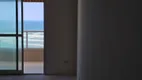 Foto 5 de Apartamento com 2 Quartos à venda, 77m² em Mirim, Praia Grande