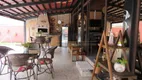 Foto 24 de Casa com 4 Quartos à venda, 283m² em Aristocrata, São José dos Pinhais