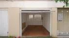 Foto 11 de Apartamento com 3 Quartos à venda, 78m² em Passo da Areia, Porto Alegre