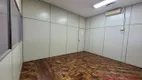 Foto 28 de Sala Comercial para alugar, 1073m² em Centro Histórico, Porto Alegre