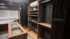 Foto 28 de Apartamento com 4 Quartos à venda, 304m² em Santo Antônio, São Caetano do Sul