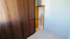 Foto 6 de Apartamento com 2 Quartos à venda, 54m² em Jardim Brasília, Uberlândia