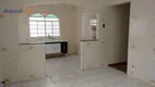 Foto 30 de Sobrado com 3 Quartos à venda, 175m² em Conjunto Residencial Trinta e Um de Março, São José dos Campos