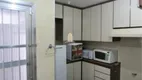 Foto 20 de Casa com 1 Quarto à venda, 220m² em Paraíso, São Paulo
