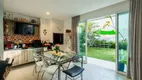Foto 8 de Casa de Condomínio com 3 Quartos à venda, 240m² em Santa Felicidade, Curitiba