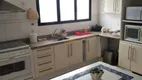Foto 31 de Apartamento com 3 Quartos à venda, 176m² em Enseada, Guarujá