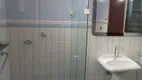 Foto 17 de Sobrado com 3 Quartos à venda, 248m² em Vila Zelina, São Paulo