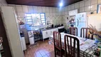 Foto 6 de Casa com 3 Quartos à venda, 246m² em Santa Isabel, Várzea Grande