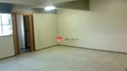 Foto 9 de Sala Comercial à venda, 1046m² em Centro, São Leopoldo