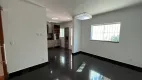 Foto 9 de Casa com 3 Quartos à venda, 384m² em Méier, Rio de Janeiro