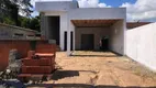 Foto 9 de Casa com 3 Quartos à venda, 119m² em Jardim do Sol, Caraguatatuba