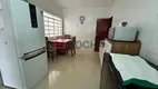 Foto 15 de Casa com 3 Quartos à venda, 200m² em Alto da Boa Vista, Sobradinho