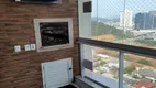 Foto 27 de Apartamento com 2 Quartos à venda, 64m² em Praia Brava de Itajai, Itajaí