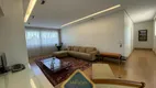 Foto 24 de Casa com 5 Quartos à venda, 580m² em Village Terrasse II , Nova Lima
