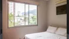 Foto 13 de Apartamento com 1 Quarto à venda, 59m² em Humaitá, Rio de Janeiro