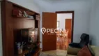 Foto 28 de Apartamento com 4 Quartos à venda, 150m² em Cidade Jardim, Rio Claro