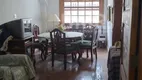 Foto 3 de Apartamento com 2 Quartos à venda, 84m² em Quitandinha, Petrópolis